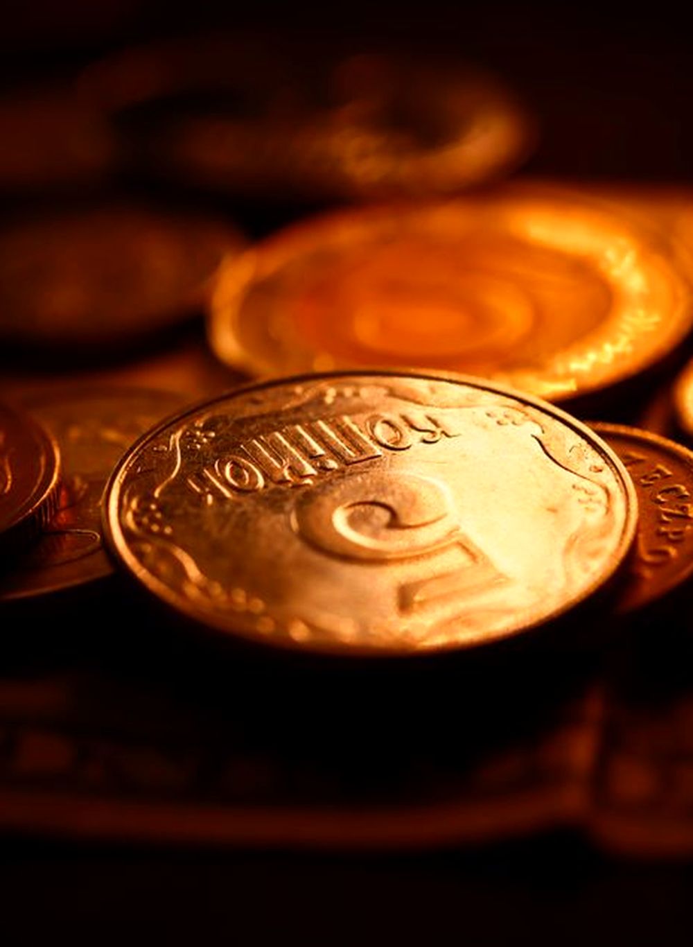 xì tố trực tuyến Kubet